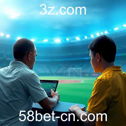 A Evolução do Mercado de Apostas Online no Brasil