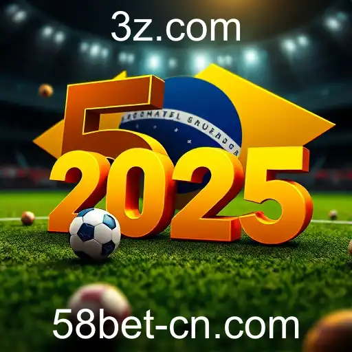 Novo Cenário de Apostas Online em 2025