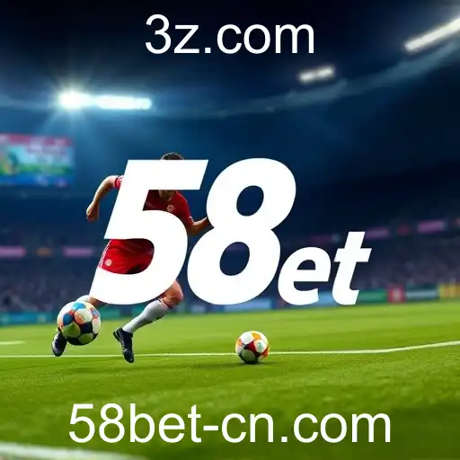 A Ascensão do Entretenimento Online no Brasil