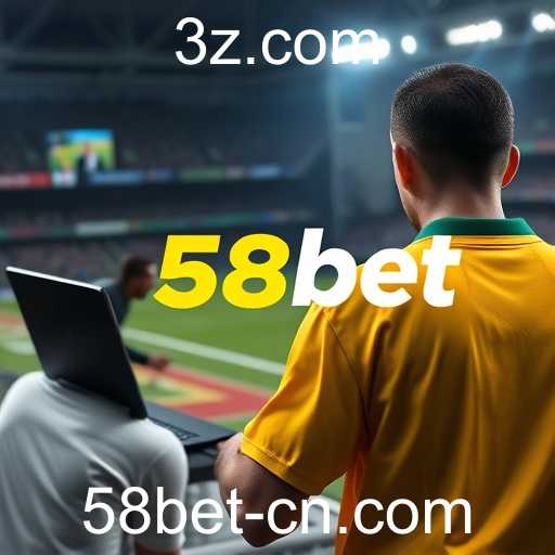 Dinâmica Atual do Mercado de Jogos Online em 2025