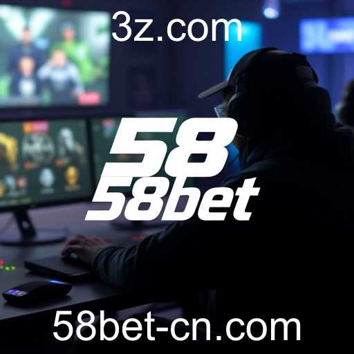 58bet
