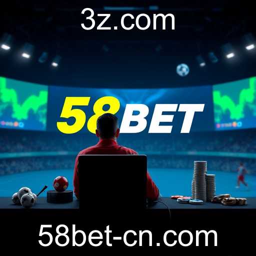 A Expansão do Mercado de Jogos Online em 2025