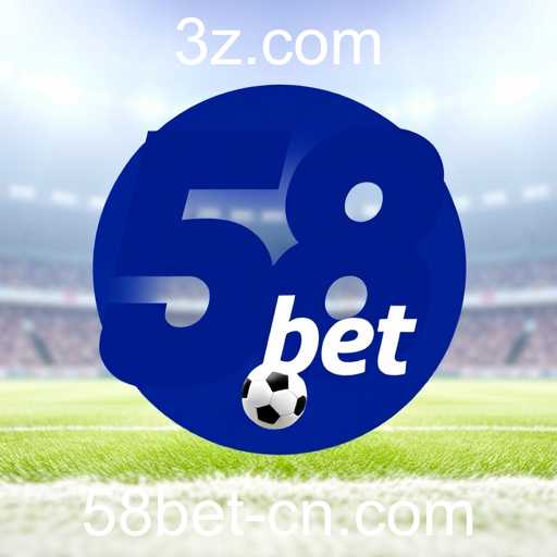 Expansão do Mercado de Jogos em Portugal em 2025