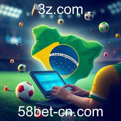 Expansão do Mercado de Jogos Online em 2025