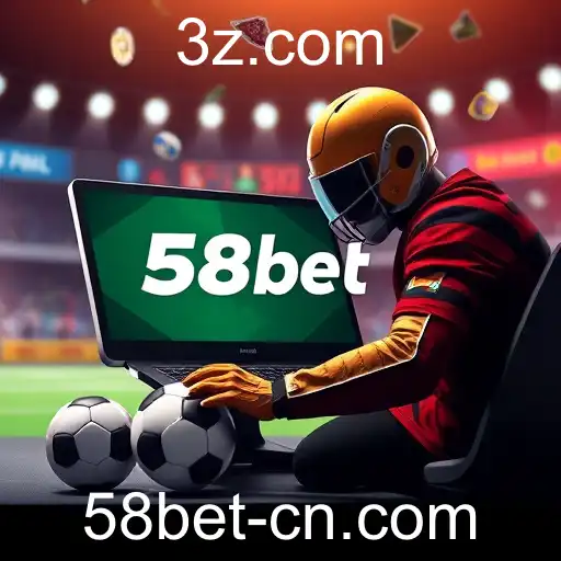 A Expansão dos Jogos Online em 2025