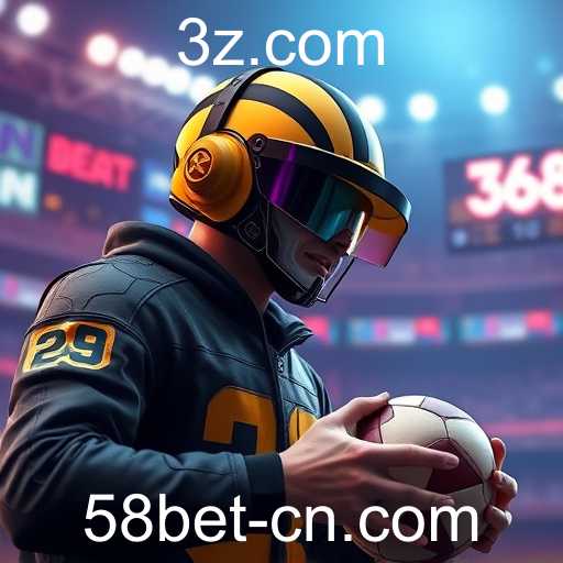 Inovações e Tendências no Setor de Jogos em 2025