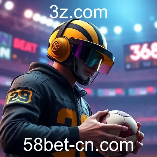 Inovações e Tendências no Setor de Jogos em 2025