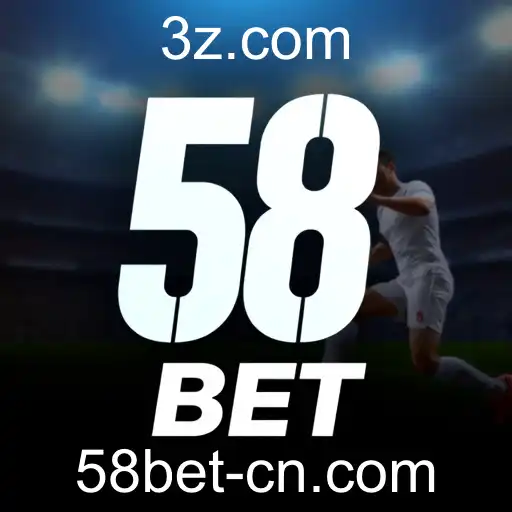 A Evolução dos Jogos: Como 58bet Está Transformando a Indústria