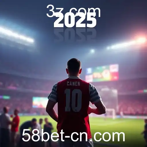 Inovações e Tendências no Mundo dos Jogos