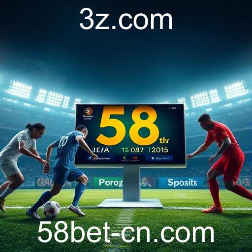 Inovações e Desafios no Mercado de Jogos Online