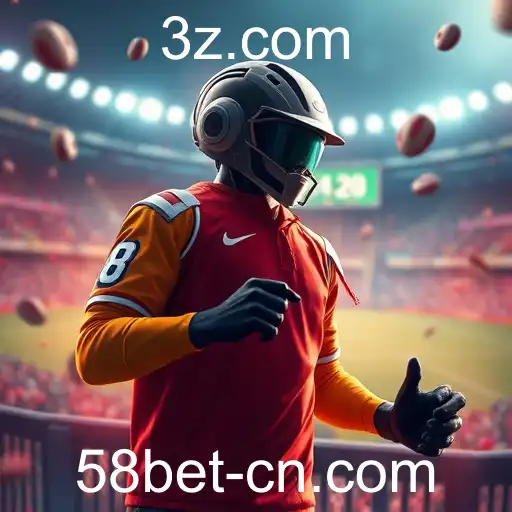 Tendências e Impactos do Jogo Online em 2025