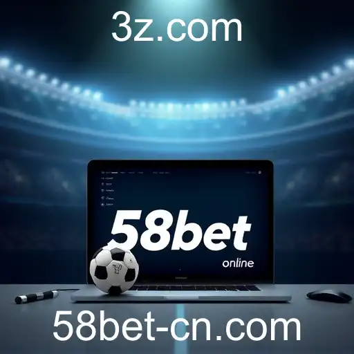 Tendências e Impactos dos Jogos Online no Brasil