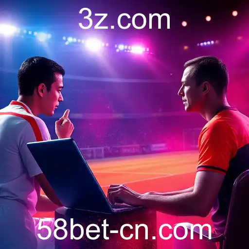 A Evolução do Mercado de Jogos Online em 2025