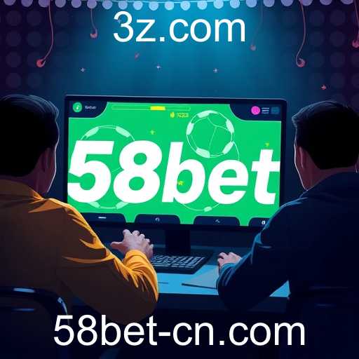 Impacto dos Sites de Jogos no Cenário Brasileiro