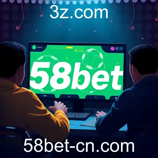 Impacto dos Sites de Jogos no Cenário Brasileiro