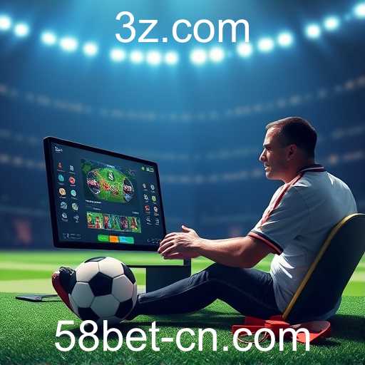 O Impacto dos Sites de Jogos na Economia Portuguesa