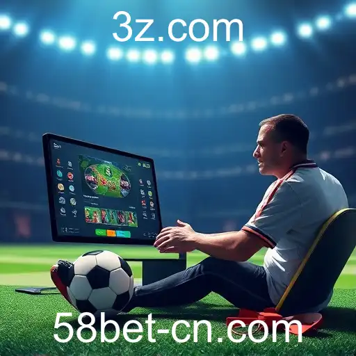 O Impacto dos Sites de Jogos na Economia Portuguesa