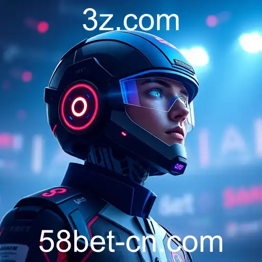 Inovações e Desafios do Cenário de Jogos Online