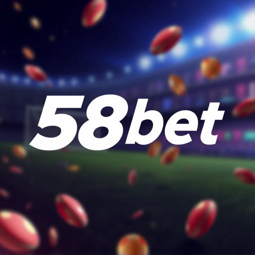 58bet