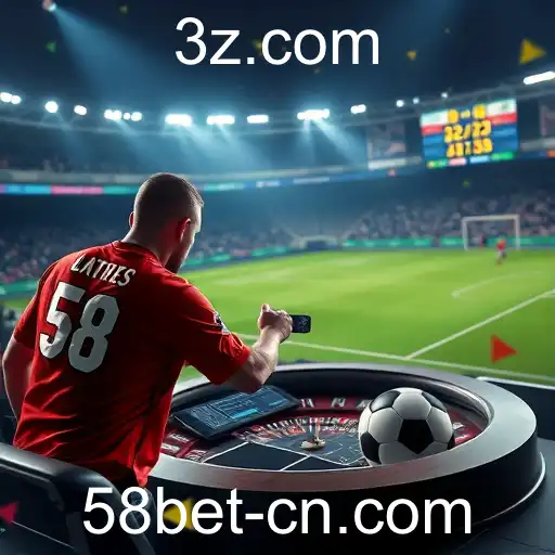 A Crescente Popularidade dos Sites de Apostas em Portugal