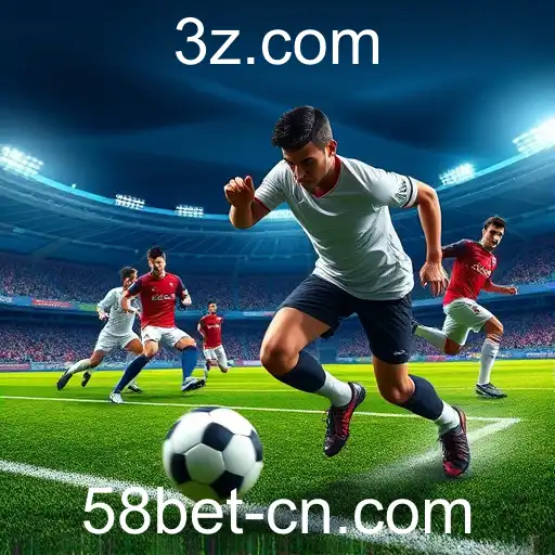 A Evolução dos Jogos Online em 2025