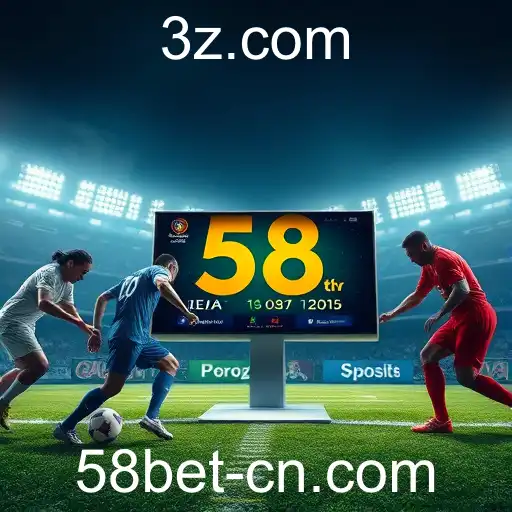 Inovações e Desafios no Mercado de Jogos Online