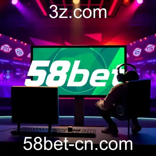 O Crescimento das Apostas Online no Brasil