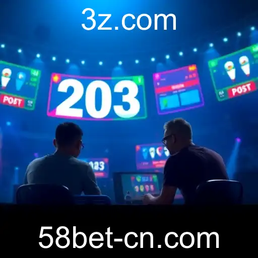 Impacto dos Jogos Online na Sociedade Moderna