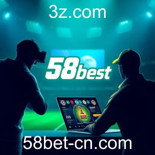 O Impacto Crescente dos Casinos Online em 2025