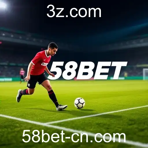 Avanços e Desafios do Mercado de Apostas Online