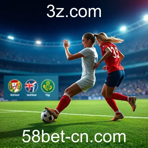 Avanços e Impactos do Mercado de Apostas Online