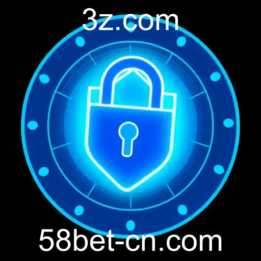 O Crescimento dos Jogos Online e Suas Implicações