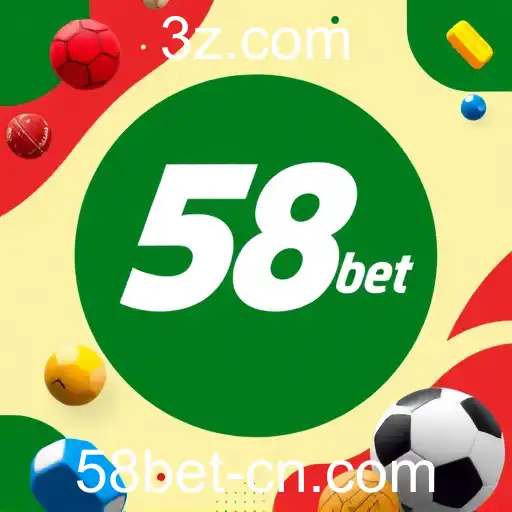 Crescimento do Mercado de Jogos Online em 2025