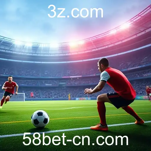 Tendências no Setor de Apostas em 2025