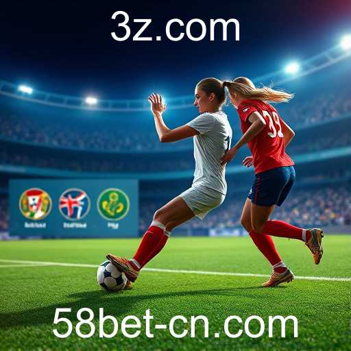 Avanços e Impactos do Mercado de Apostas Online