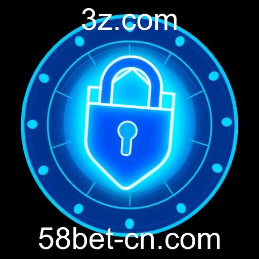 O Crescimento dos Jogos Online e Suas Implicações