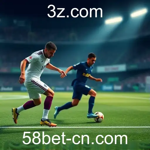 A Evolução dos Jogos Online em 2025