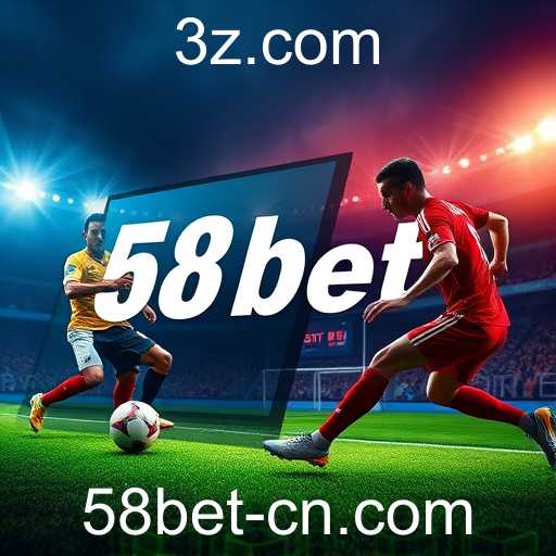 A Ascensão dos Jogos Online no Brasil