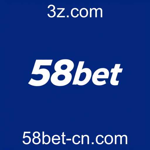 O Mercado de Jogos Online em Expansão