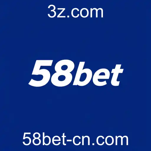 O Mercado de Jogos Online em Expansão