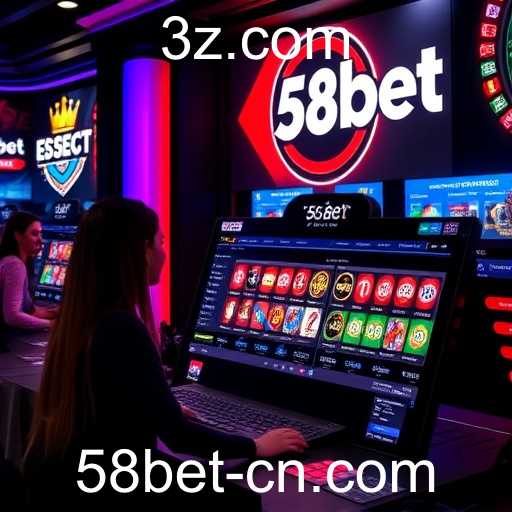 O Crescimento do Mercado de Jogos Online em 2025