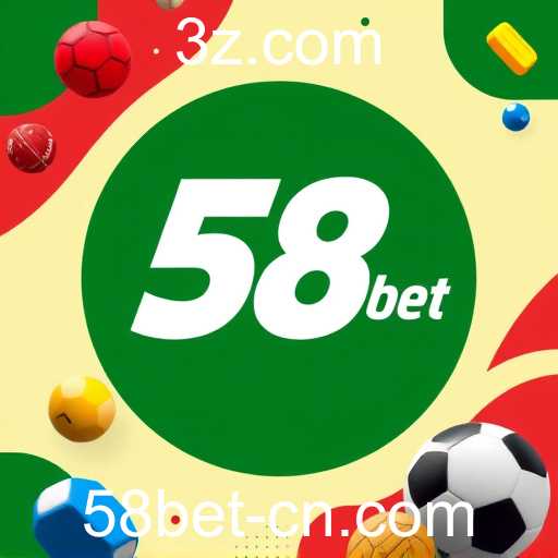 Crescimento do Mercado de Jogos Online em 2025