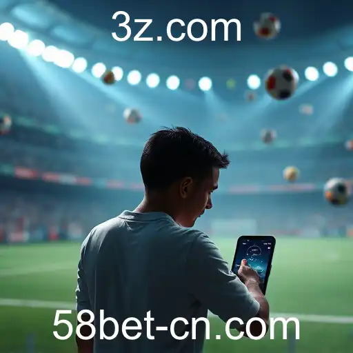 A Ascensão dos Jogos Online em 2025