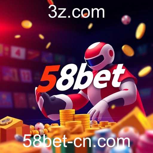 Tendências do Mercado de Jogos Online em 2025