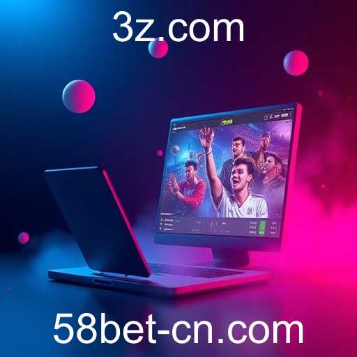 Crescimento e Tendências no Mercado de Jogos Online em 2025