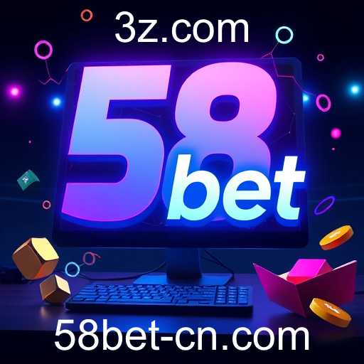 A Tendência Crescente de Jogos Online no Brasil