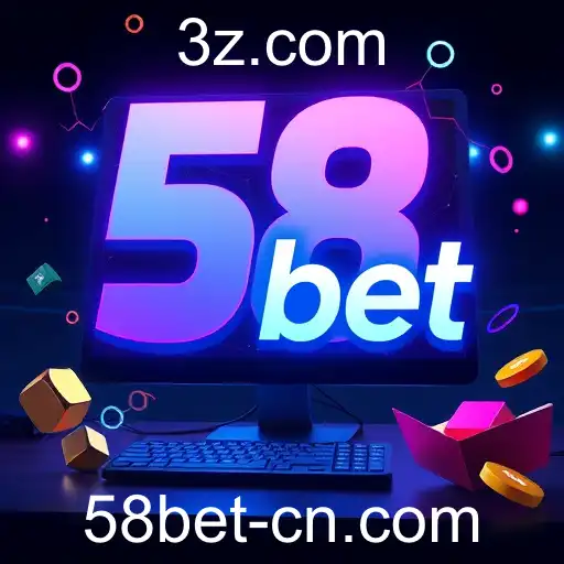 A Tendência Crescente de Jogos Online no Brasil