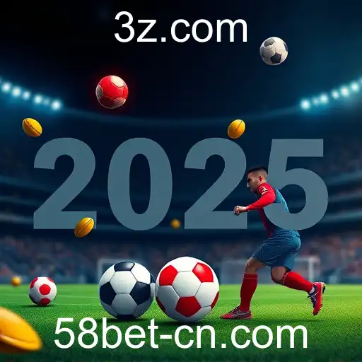 Cenário Atual dos Jogos Online em Portugal