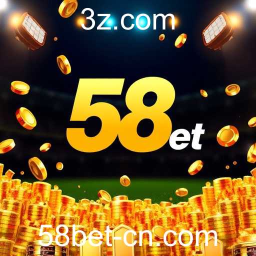 58bet