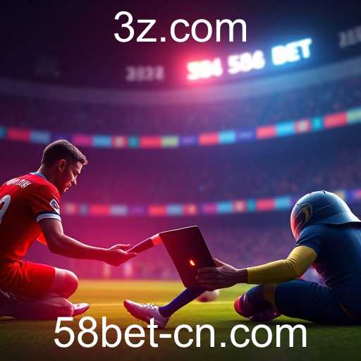 A Revolução dos Jogos de Apostas Online em 2025